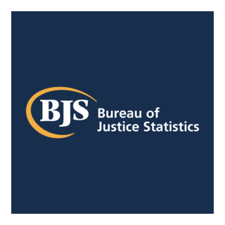 BJS – Bureau Of Justice Statistics