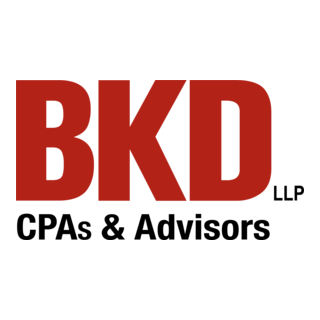 BKD Cpas And Advisors