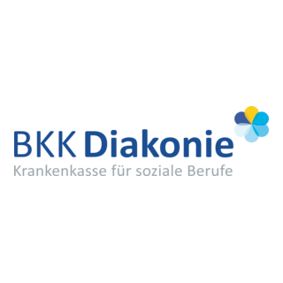 BKK Diakonie