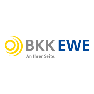 BKK EWE