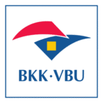 BKK VBU Logo Transparent PNG