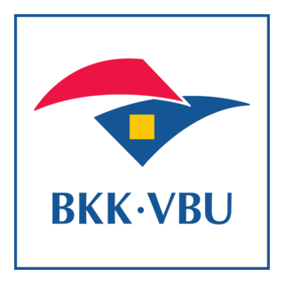 BKK VBU
