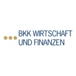 BKK Wirtschaft Finanzen Logo Transparent PNG