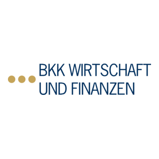 BKK Wirtschaft Finanzen