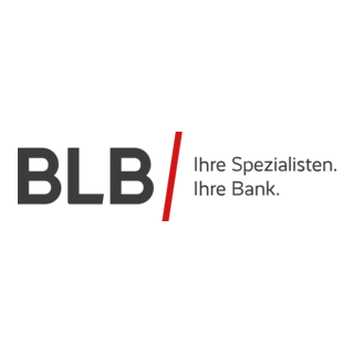 BLB