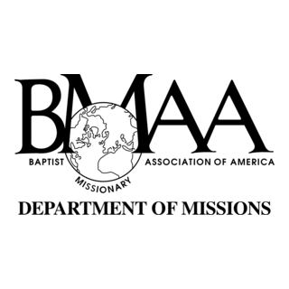 BMA America