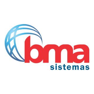 BMA Sistemas