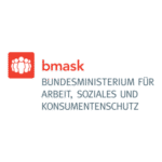 BMASK Logo Transparent PNG