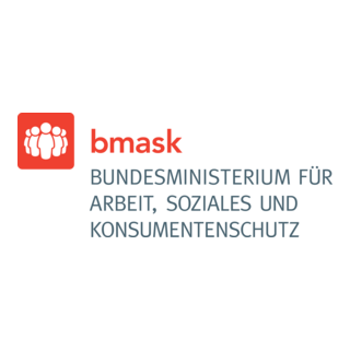 BMASK