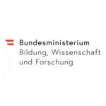 BMBWF Logo Transparent PNG