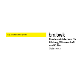BMBWK Bundesministerium Für Bildung