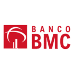 BMC Novo Logo Transparent PNG