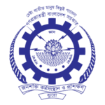 BMET Logo Transparent PNG