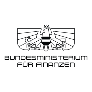 BMF Bundesministerium Für Finanzen