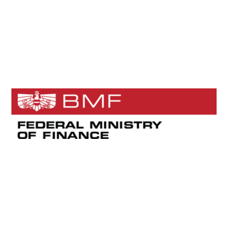 BMF Federal Ministry Of Finance