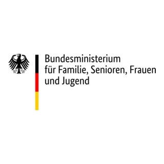 BMFSFJ