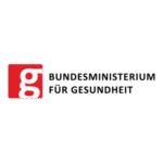 BMG Bundesministerium Für Gesundheit Logo Transparent PNG