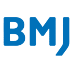 BMJ Group Logo Transparent PNG