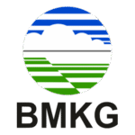 BMKG Logo Transparent PNG
