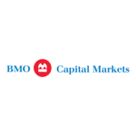 BMO Capital BMO Capital Logo Transparent PNG