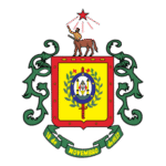 BMRS Logo Transparent PNG