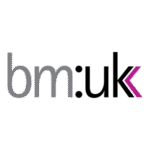BMUKK Bundesministerium Für Unterricht Logo Transparent PNG