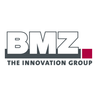 BMZ Group