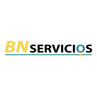 BN Servicios