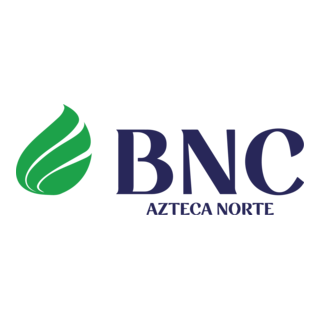 BNC Azteca Norte