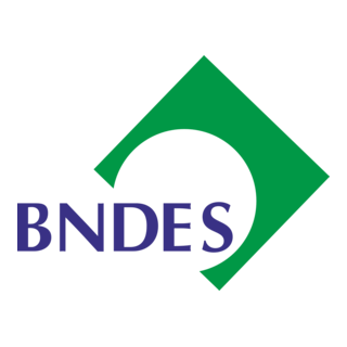 BNDES Banco Nacional De Desenvolvimento