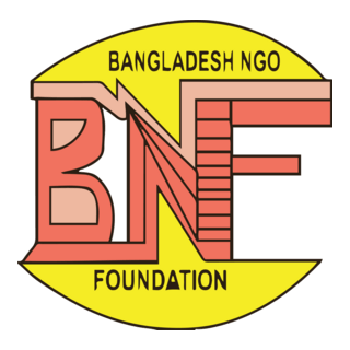 BNF