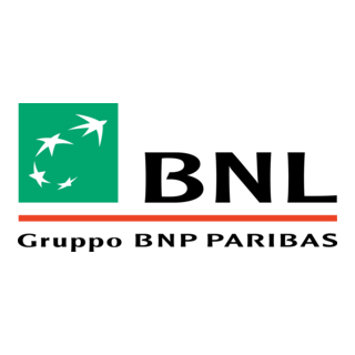 BNL Gruppo BNP