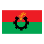 BNP Logo Transparent PNG