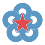 BNPG PSG 1981 Logo Transparent PNG