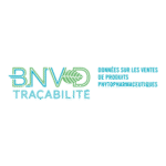 BNVD Logo Transparent PNG