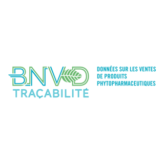 BNVD