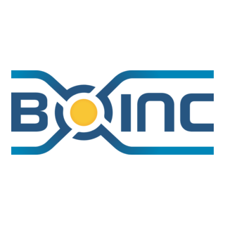 BOINC
