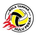 BOLA TAMPAR HULU PERAK Logo Transparent PNG