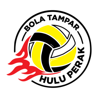 BOLA TAMPAR HULU PERAK