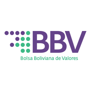 BOLSA BOLIVIANA DE VALORES