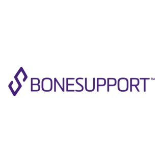 BONESUPPORT