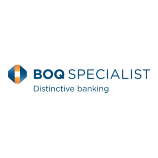 BOQ Specialist