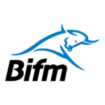 BOTSWANA HOLDINGS LIMITED Logo Transparent PNG