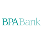 BPA Bank Logo Transparent PNG