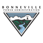 BPA Bonneville Power Administration Logo Transparent PNG