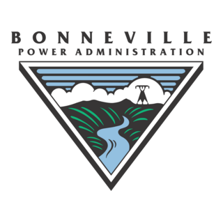 BPA Bonneville Power Administration