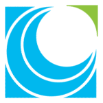 BPAHK Logo Transparent PNG