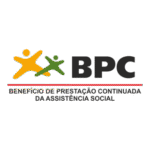 BPC Logo Transparent PNG