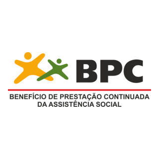 BPC