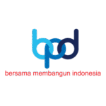 BPD Transformasi Asbanda Logo Transparent PNG